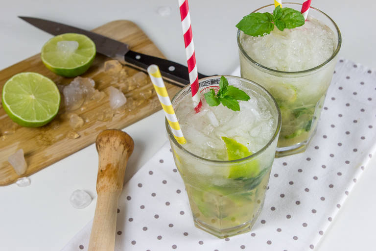 Mojito